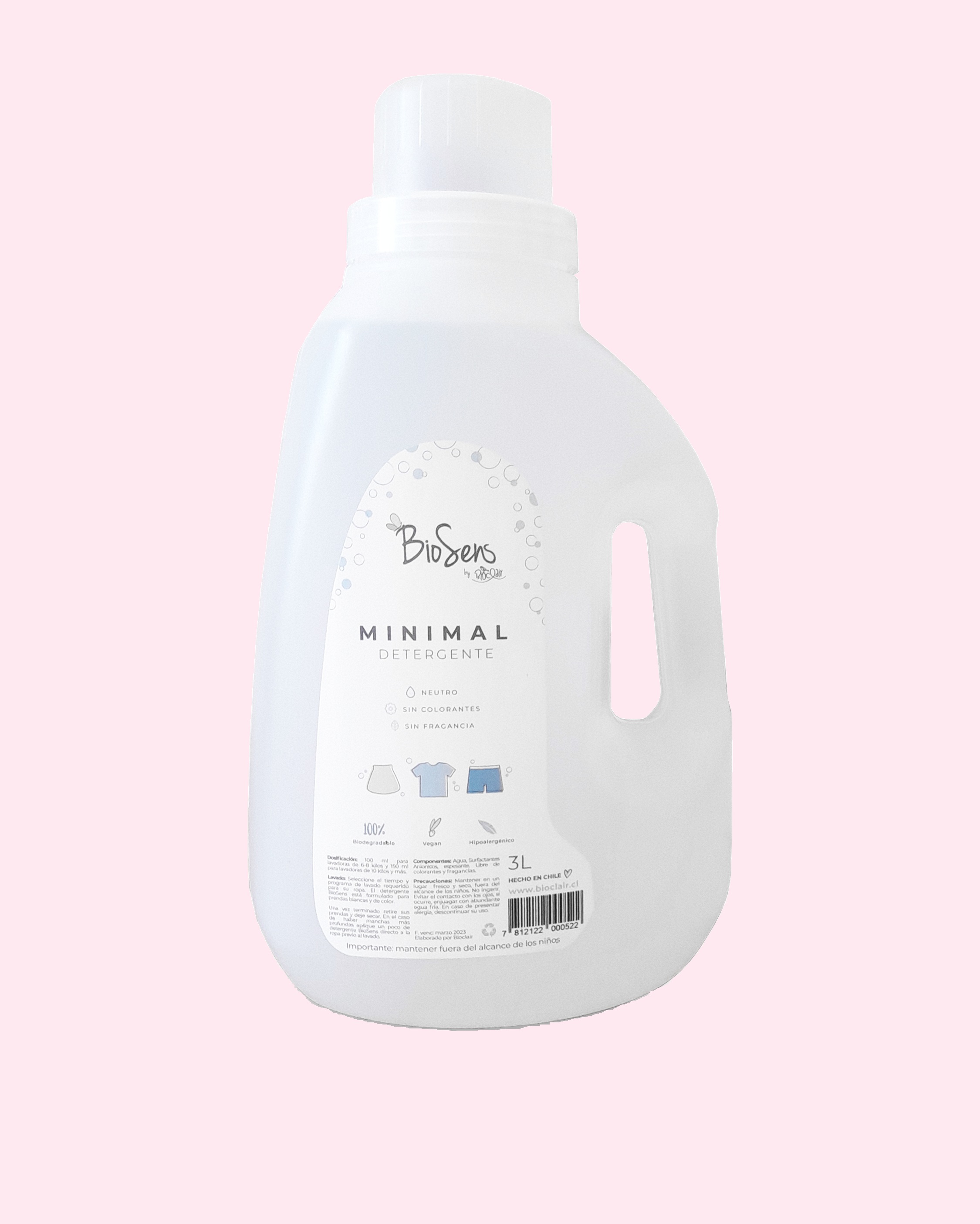 product1